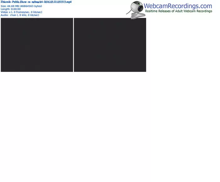 zbiornik-rafmack4-webcam-show-03_22_2016-03_23_13