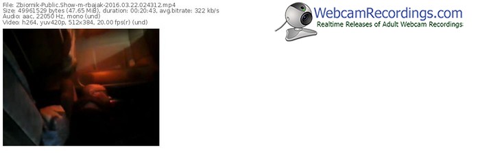 zbiornik-rbajak-webcam-show-03_22_2016-02_43_12