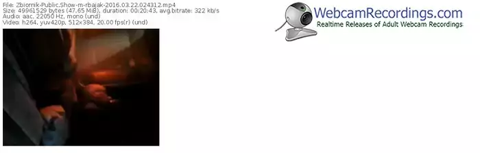 zbiornik-rbajak-webcam-show-03_22_2016-02_43_12