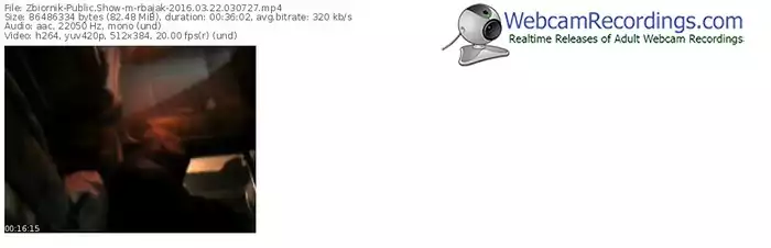 zbiornik-rbajak-webcam-show-03_22_2016-03_07_27