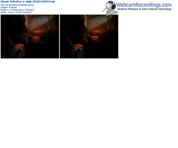 zbiornik-rbajak-webcam-show-03_22_2016-03_53_13