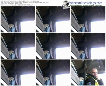zbiornik-rbajak-webcam-show-03_22_2016-05_48_14