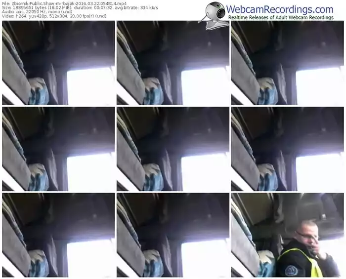 zbiornik-rbajak-webcam-show-03_22_2016-05_48_14