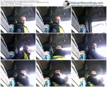zbiornik-rbajak-webcam-show-03_22_2016-05_58_17