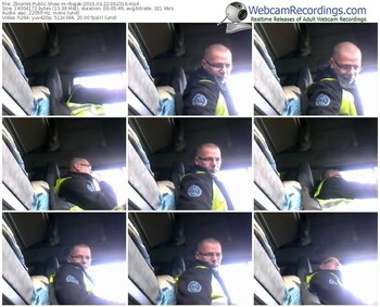 zbiornik-rbajak-webcam-show-03_22_2016-06_23_16