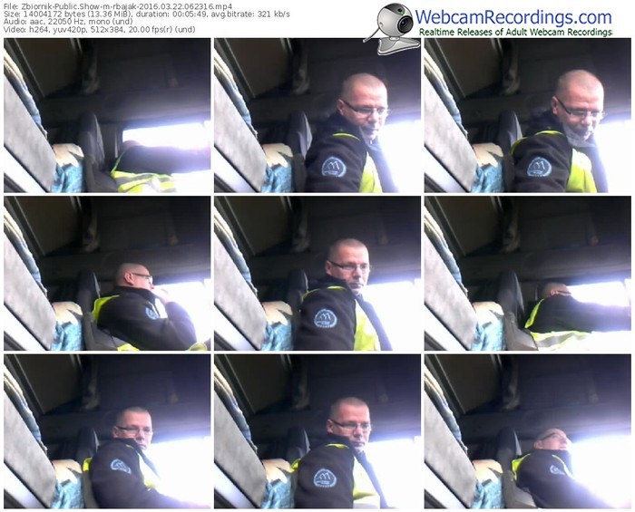 zbiornik-rbajak-webcam-show-03_22_2016-06_23_16