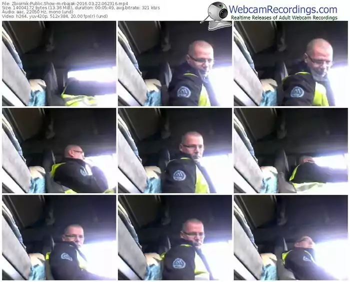 zbiornik-rbajak-webcam-show-03_22_2016-06_23_16