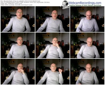 zbiornik-rodanbln-webcam-show-03_22_2016-16_02_40
