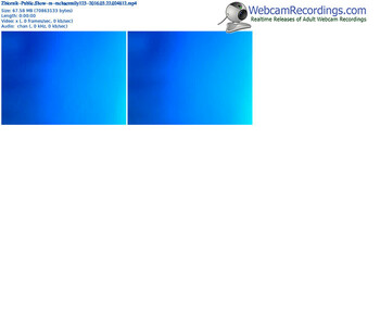 zbiornik-ruchaczmily123-webcam-show-03_22_2016-02_48_12