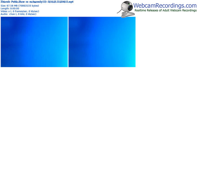 zbiornik-ruchaczmily123-webcam-show-03_22_2016-02_48_12