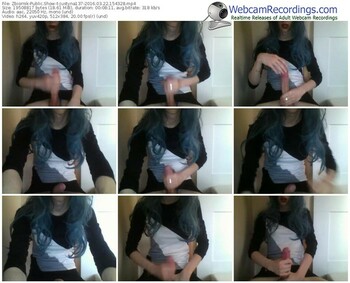 zbiornik-justyna137-webcam-show-03_22_2016-15_43_28