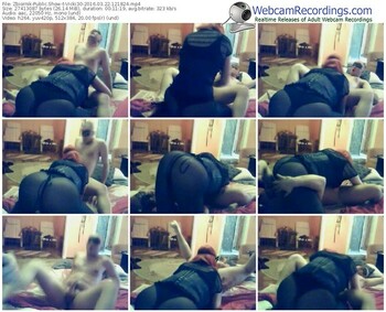 zbiornik-vicki30-webcam-show-03_22_2016-12_18_24