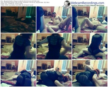 zbiornik-vicki30-webcam-show-03_22_2016-12_57_38