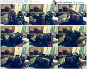 zbiornik-vicki30-webcam-show-03_22_2016-14_28_26