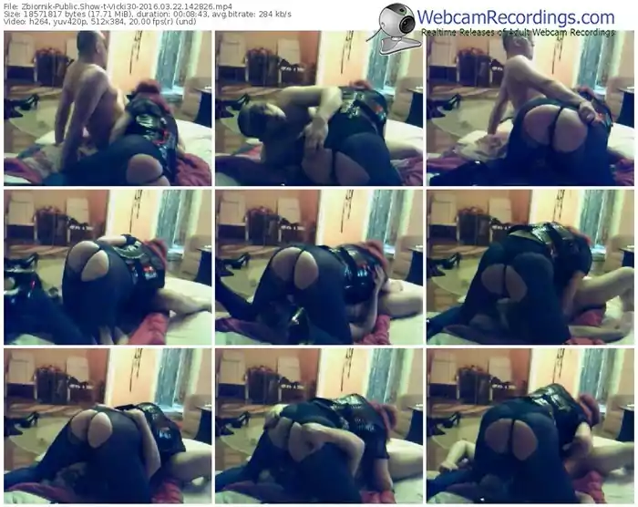 zbiornik-vicki30-webcam-show-03_22_2016-14_28_26