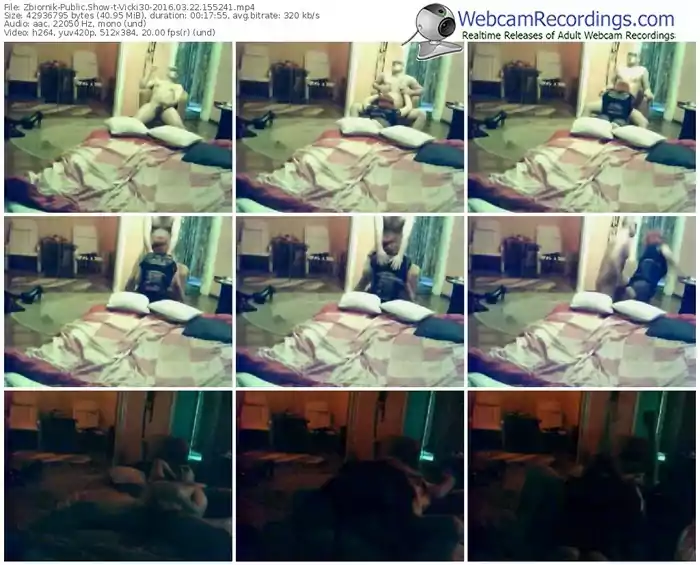 zbiornik-vicki30-webcam-show-03_22_2016-15_52_41