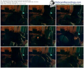 zbiornik-vicki30-webcam-show-03_22_2016-16_13_28