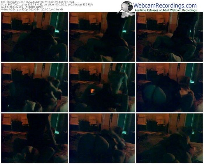 zbiornik-vicki30-webcam-show-03_22_2016-16_13_28