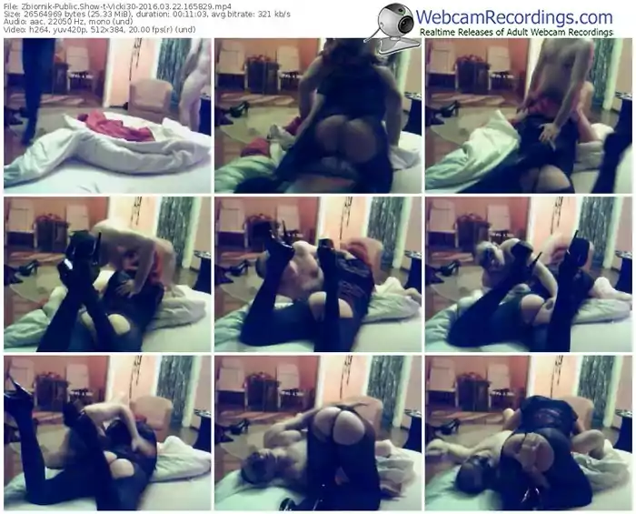 zbiornik-vicki30-webcam-show-03_22_2016-16_58_29
