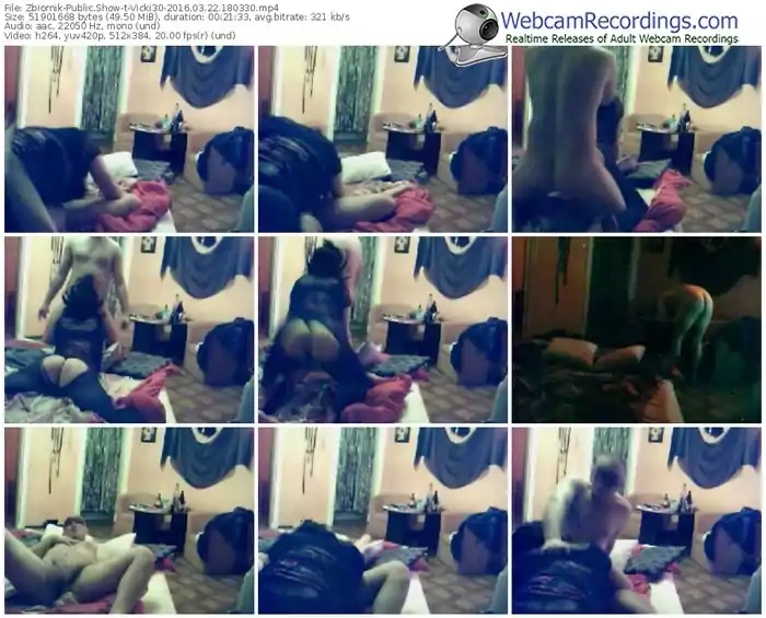 zbiornik-vicki30-webcam-show-03_22_2016-18_03_30