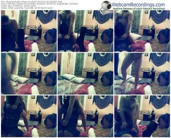 zbiornik-vicki30-webcam-show-03_22_2016-18_28_31