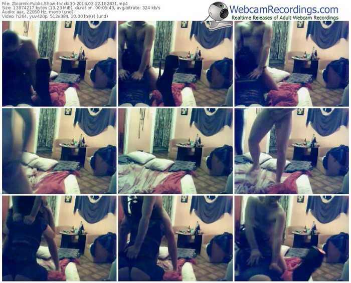 zbiornik-vicki30-webcam-show-03_22_2016-18_28_31