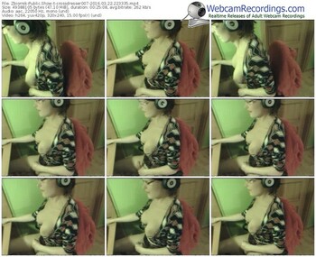 zbiornik-crossdresser007-webcam-show-03_22_2016-22_33_35