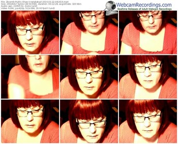 zbiornik-nataliatvpl-webcam-show-03_22_2016-04_18_14