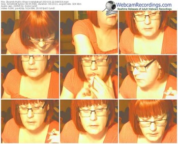 zbiornik-nataliatvpl-webcam-show-03_22_2016-04_43_14