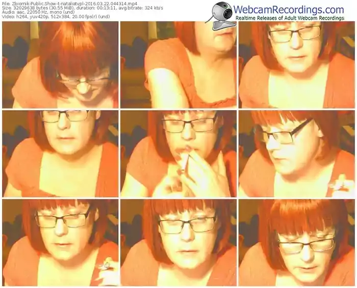 zbiornik-nataliatvpl-webcam-show-03_22_2016-04_43_14