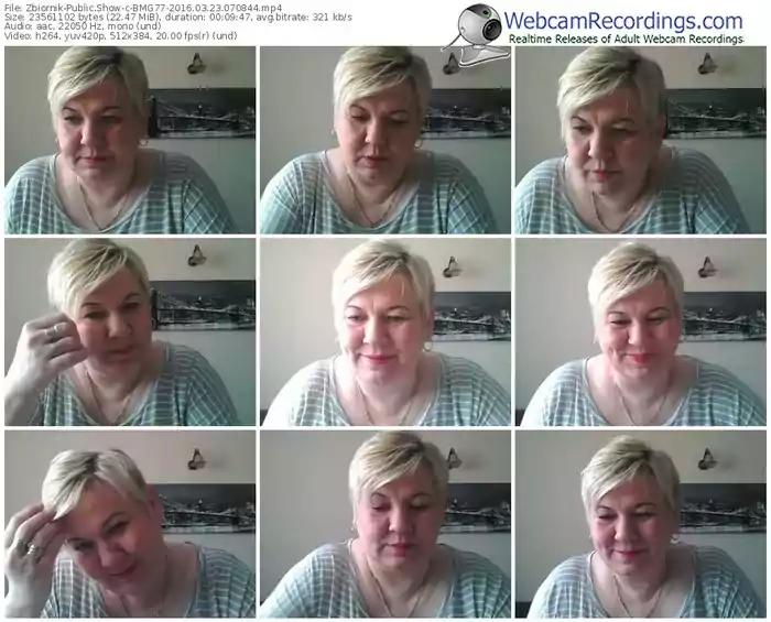 zbiornik-bmg77-webcam-show-03_23_2016-07_08_44