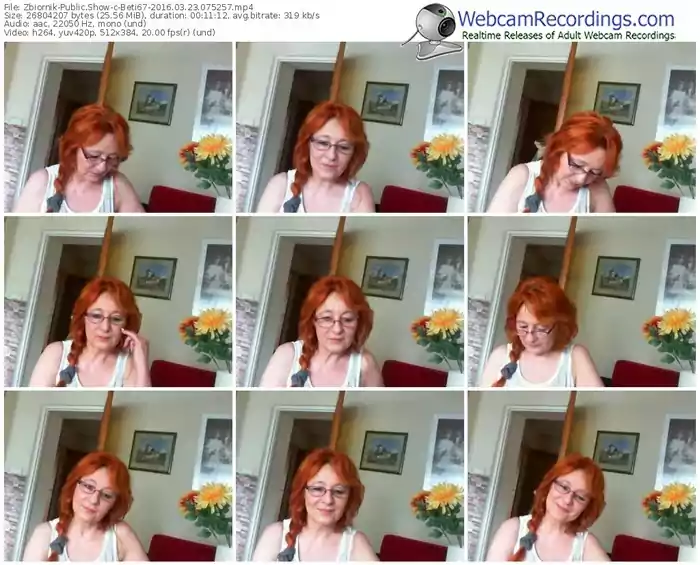 zbiornik-beti67-webcam-show-03_23_2016-07_52_57