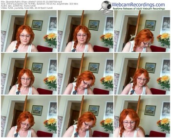 zbiornik-beti67-webcam-show-03_23_2016-08_07_58