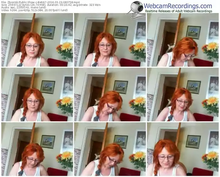 zbiornik-beti67-webcam-show-03_23_2016-08_07_58