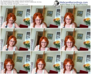 zbiornik-beti67-webcam-show-03_23_2016-08_13_46