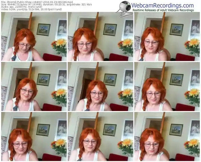 zbiornik-beti67-webcam-show-03_23_2016-08_13_46