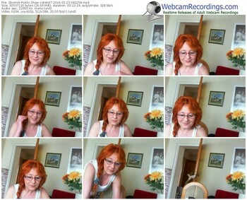 zbiornik-beti67-webcam-show-03_23_2016-08_22_58