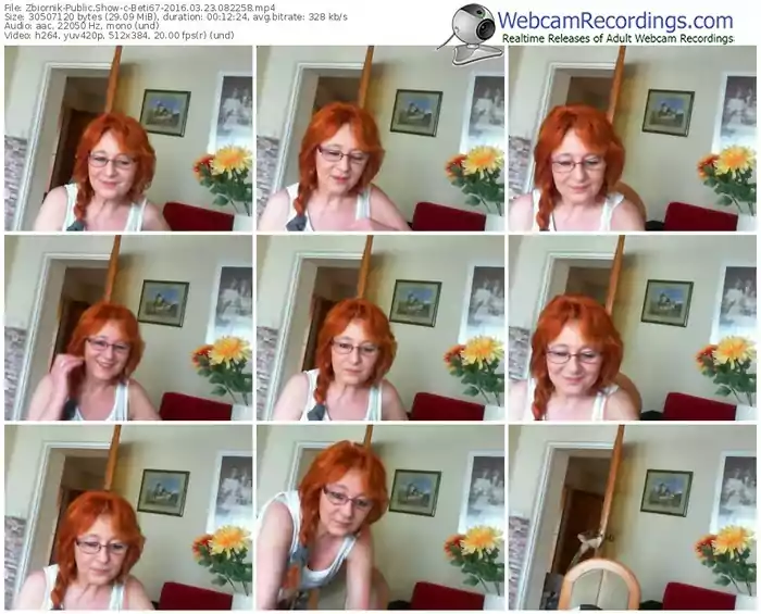 zbiornik-beti67-webcam-show-03_23_2016-08_22_58