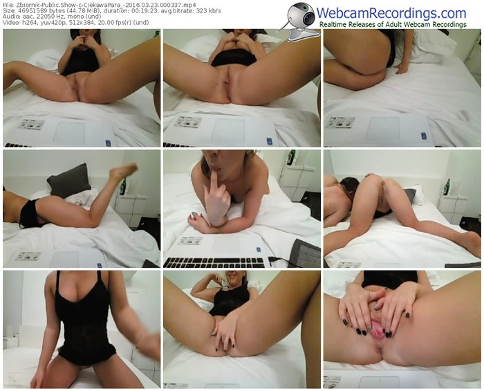 zbiornik-ciekawapara_-webcam-show-03_23_2016-00_03_37