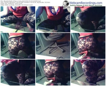 zbiornik-core_intel-webcam-show-03_23_2016-16_43_08