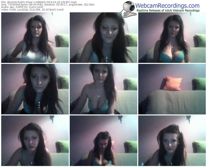 zbiornik-k86k82-webcam-show-03_23_2016-23_18_57