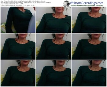 zbiornik-karla_roberto-webcam-show-03_23_2016-11_08_49