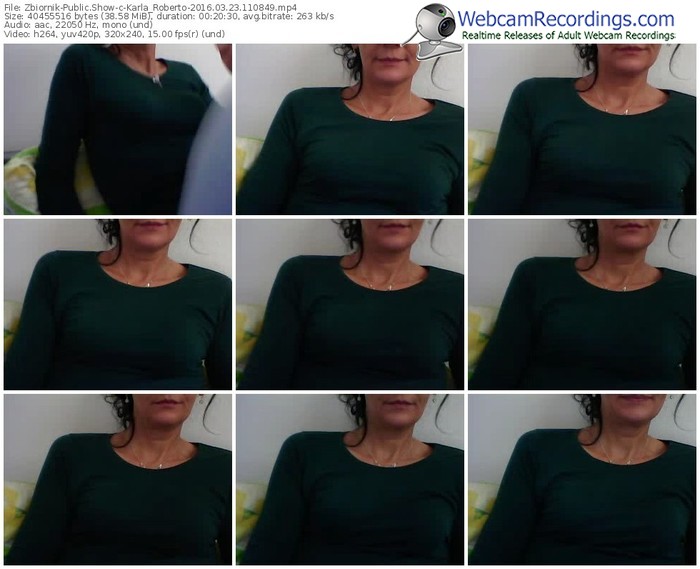 zbiornik-karla_roberto-webcam-show-03_23_2016-11_08_49