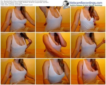 zbiornik-niespotykamsie123-webcam-show-03_23_2016-18_18_10
