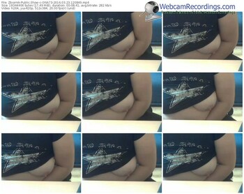 zbiornik-ona73-webcam-show-03_23_2016-12_08_49