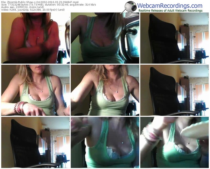 zbiornik-oni3032-webcam-show-03_23_2016-09_48_47