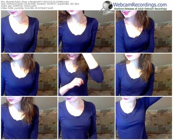 zbiornik-parasesimyy-webcam-show-03_23_2016-12_08_49