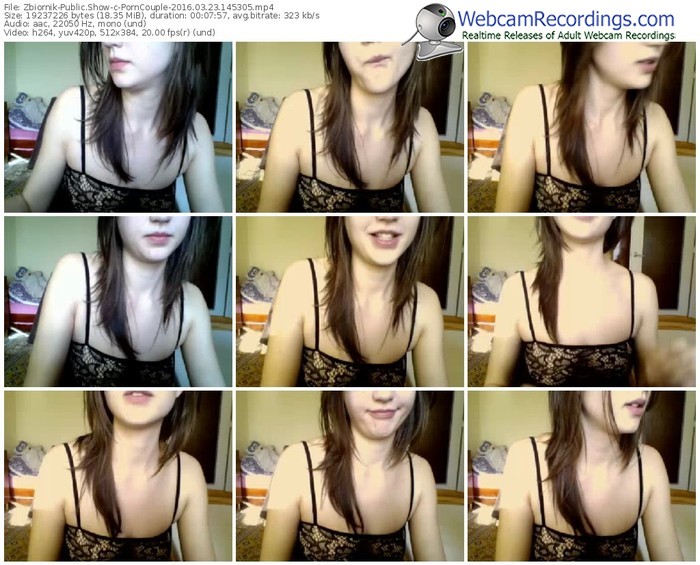 zbiornik-porncouple-webcam-show-03_23_2016-14_53_05