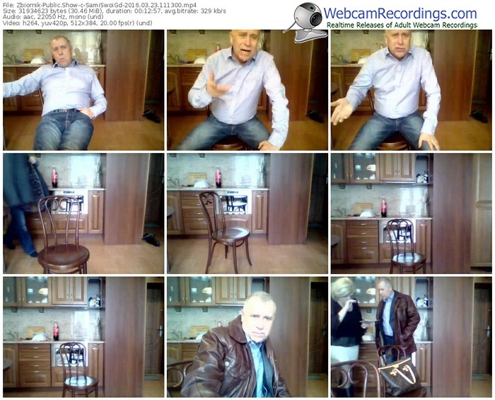 zbiornik-samiswoigd-webcam-show-03_23_2016-11_13_00