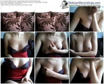 zbiornik-sexxiparka-webcam-show-03_23_2016-10_13_00